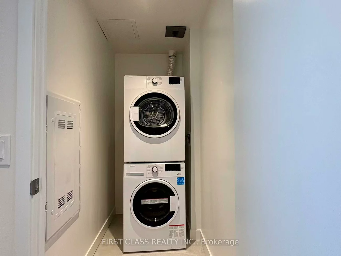 448, Burnhamthorpe, City Centre, Mississauga