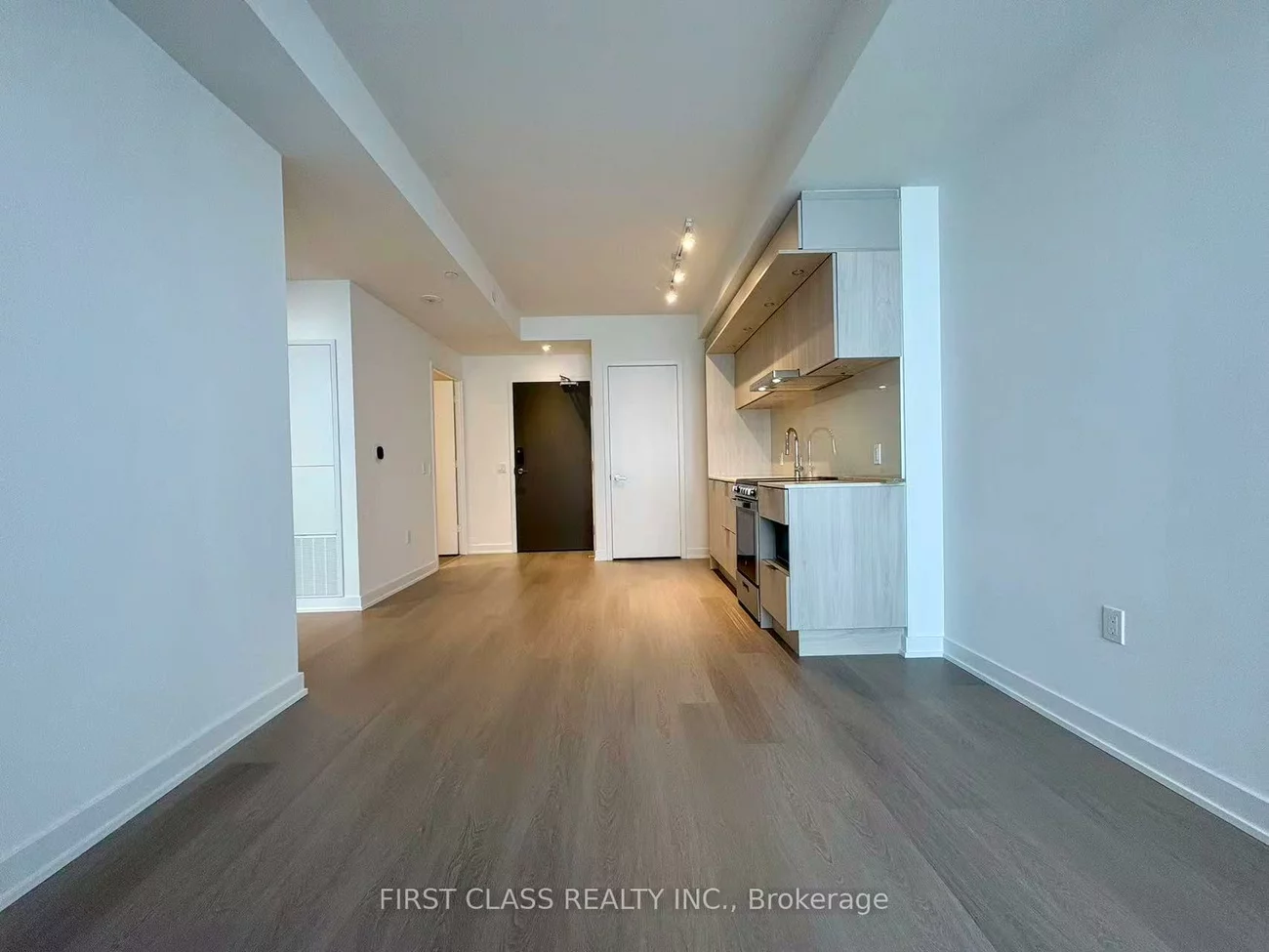 448, Burnhamthorpe, City Centre, Mississauga