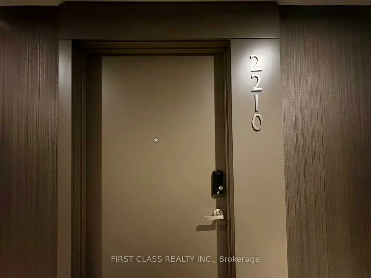 448, Burnhamthorpe, City Centre, Mississauga