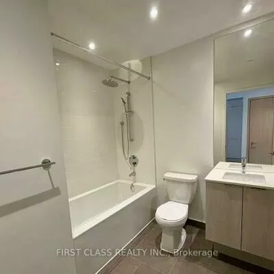 448, Burnhamthorpe, City Centre, Mississauga