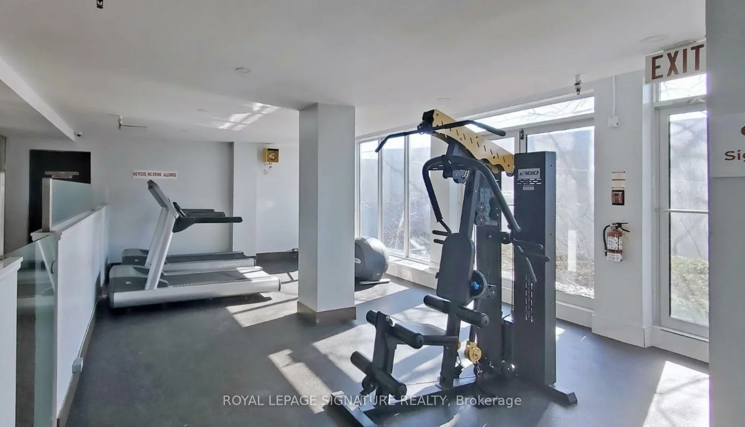 3025, The Credit Woodlands, Erindale, Mississauga