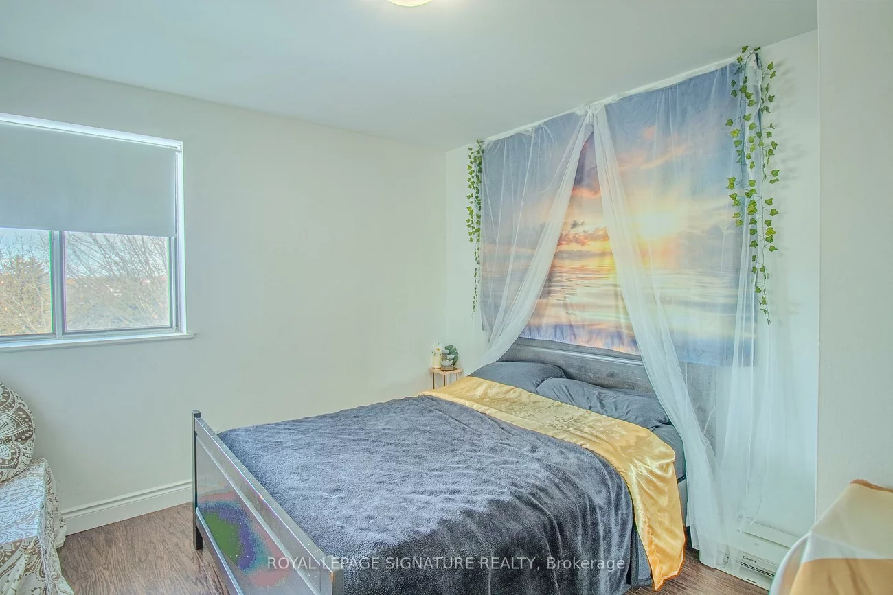 3025, The Credit Woodlands, Erindale, Mississauga