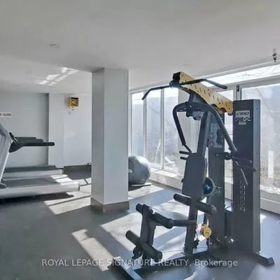 3025, The Credit Woodlands, Erindale, Mississauga