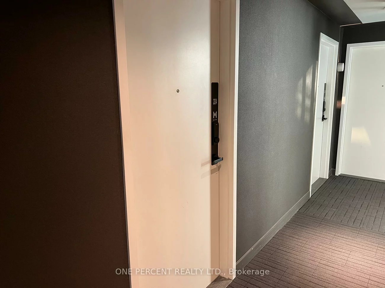 3900, Confederation, City Centre, Mississauga
