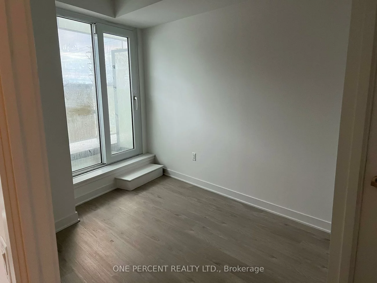 3900, Confederation, City Centre, Mississauga