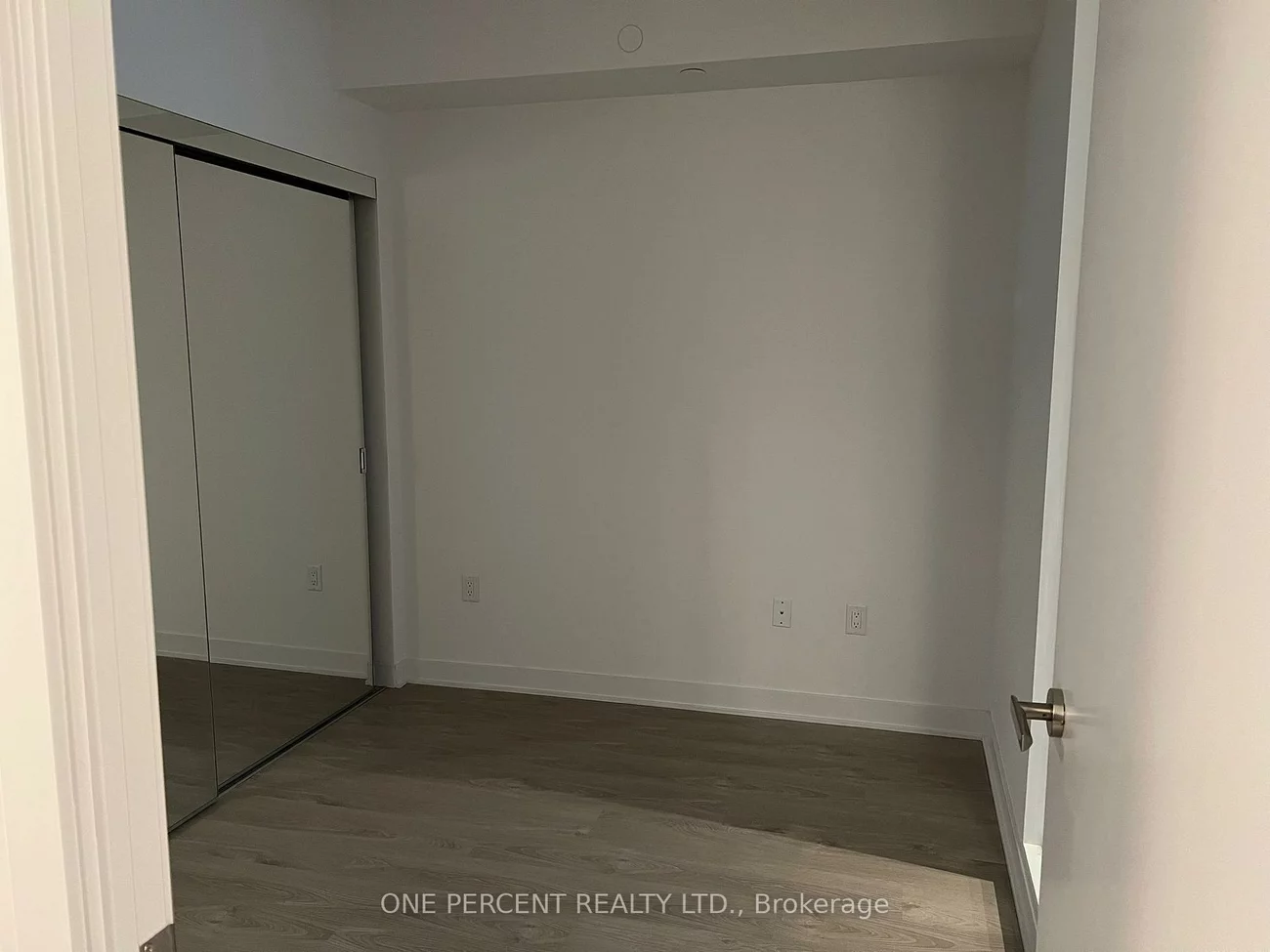3900, Confederation, City Centre, Mississauga