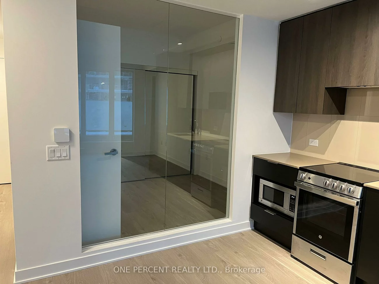 3900, Confederation, City Centre, Mississauga