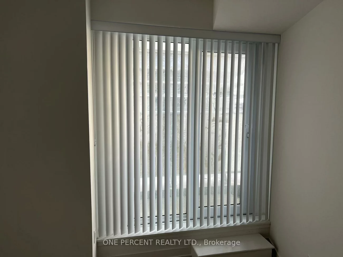 3900, Confederation, City Centre, Mississauga