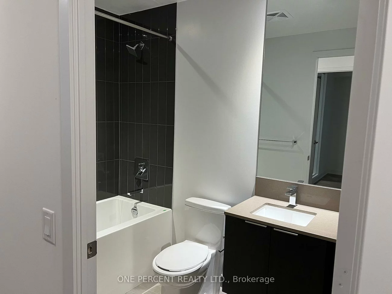 3900, Confederation, City Centre, Mississauga