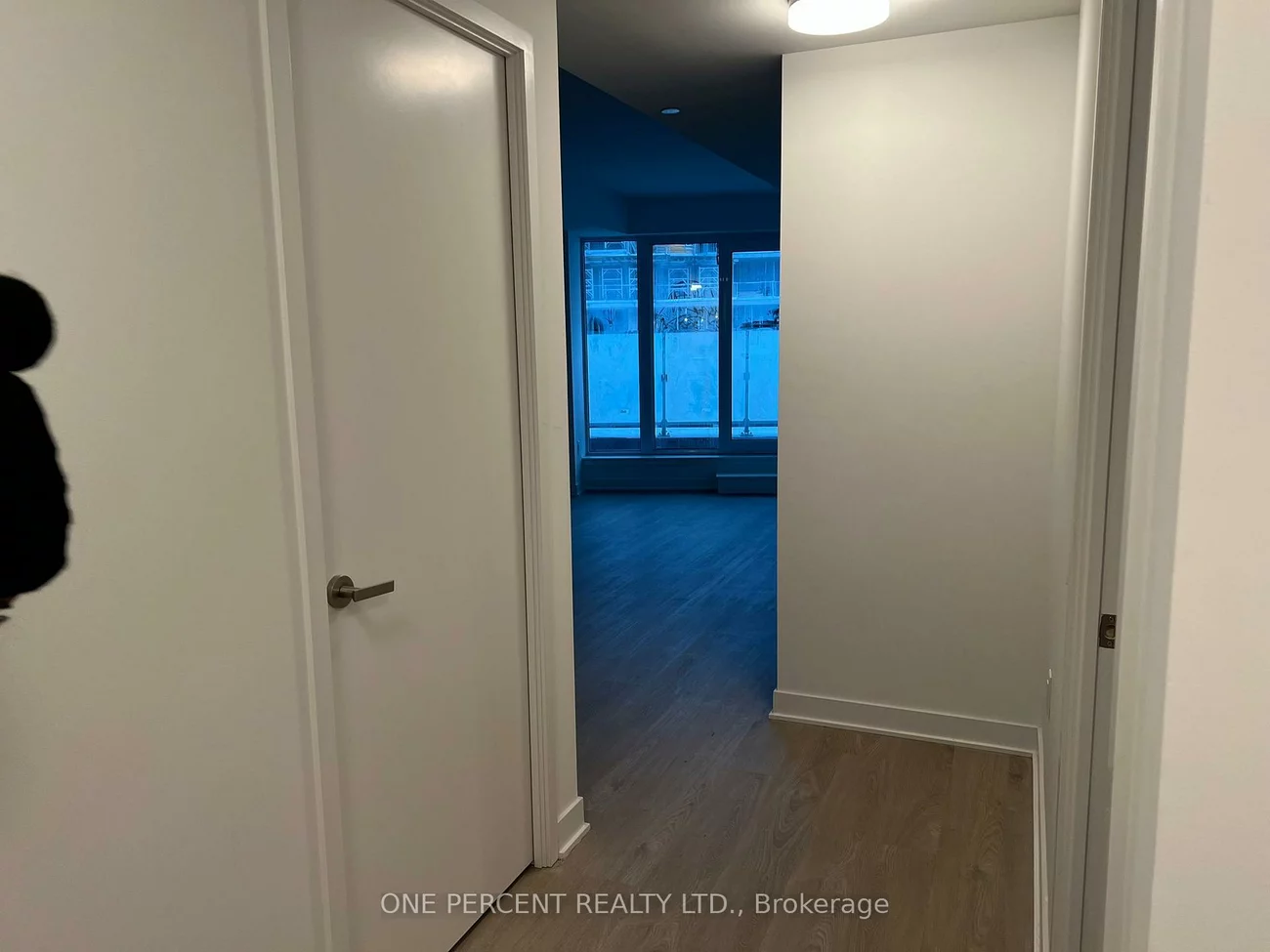 3900, Confederation, City Centre, Mississauga