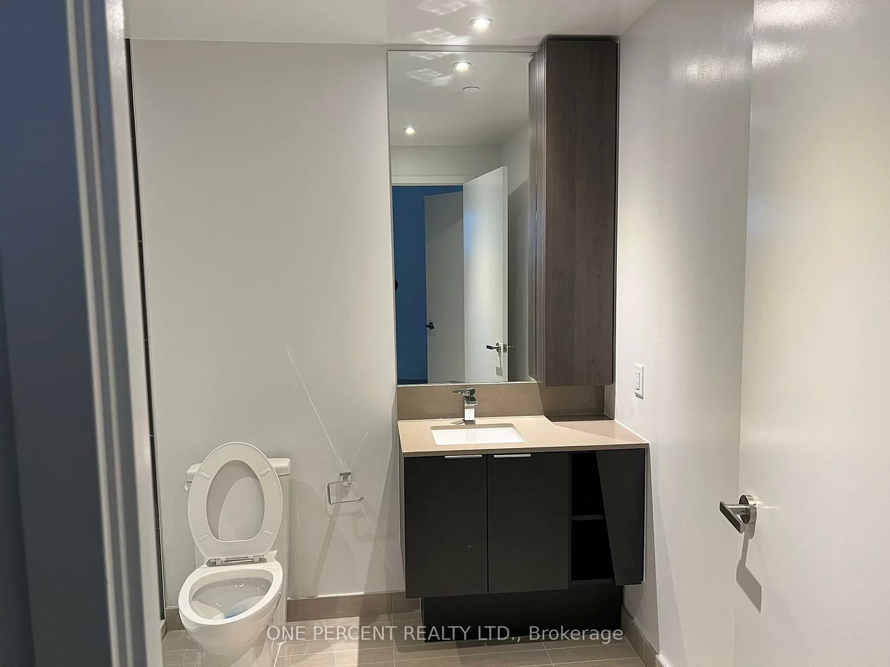 3900, Confederation, City Centre, Mississauga