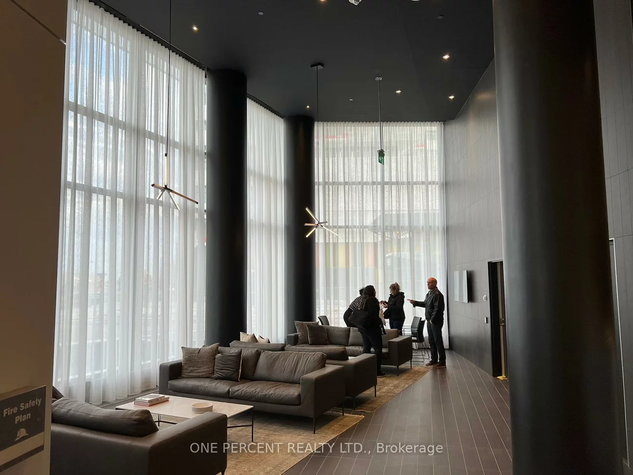 3900, Confederation, City Centre, Mississauga