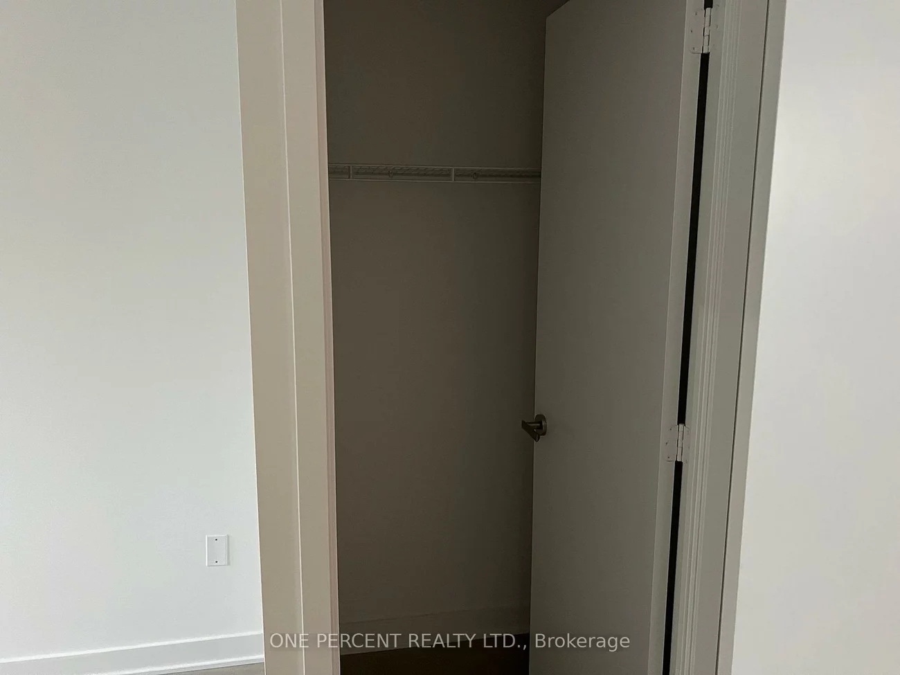 3900, Confederation, City Centre, Mississauga