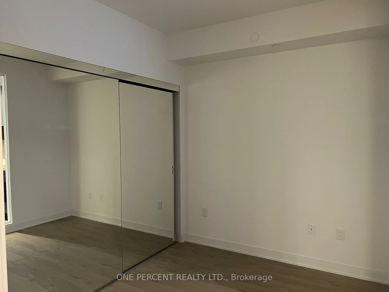 3900, Confederation, City Centre, Mississauga
