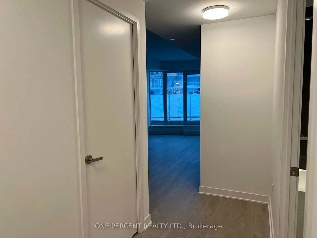 3900, Confederation, City Centre, Mississauga
