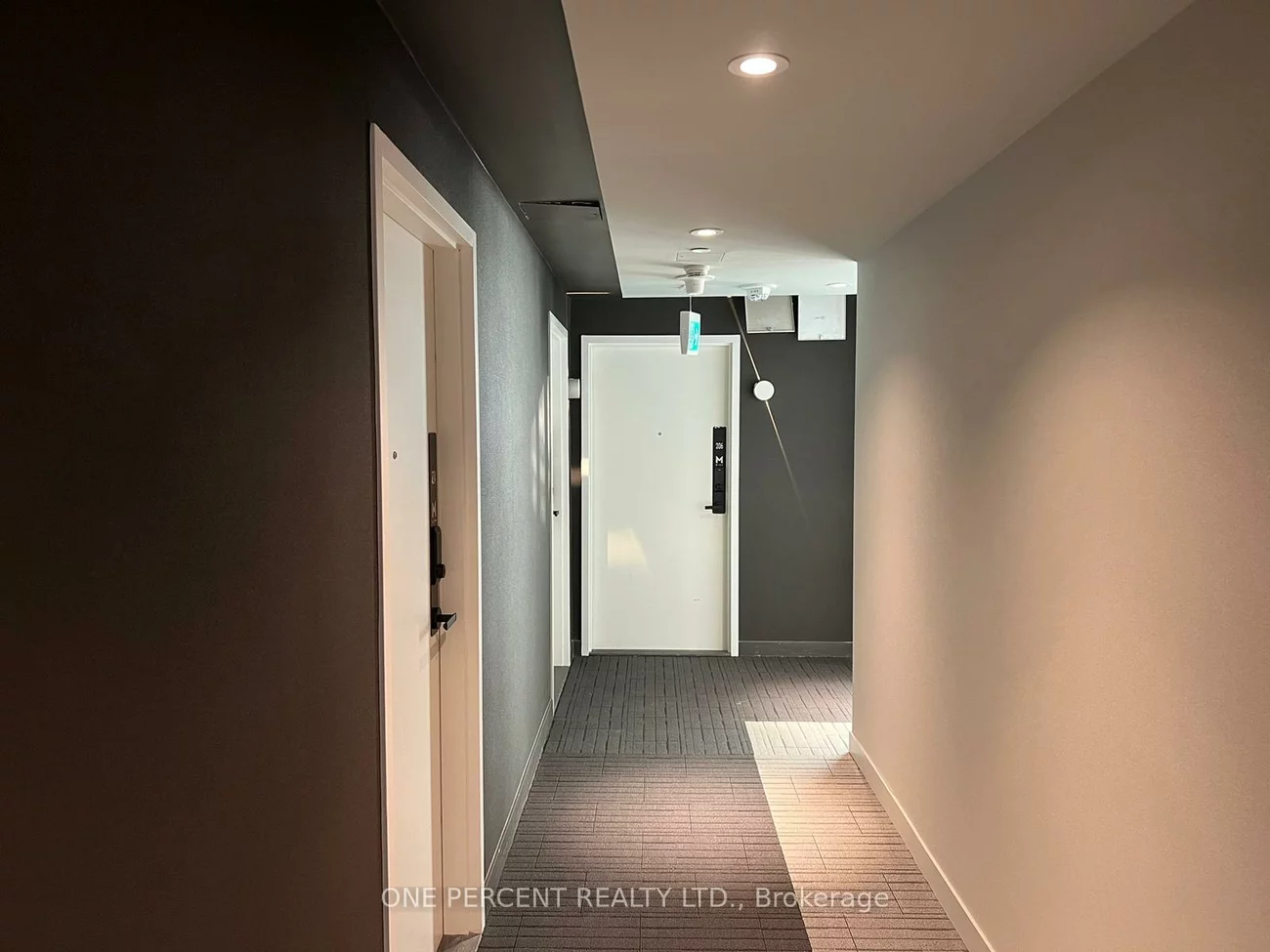 3900, Confederation, City Centre, Mississauga