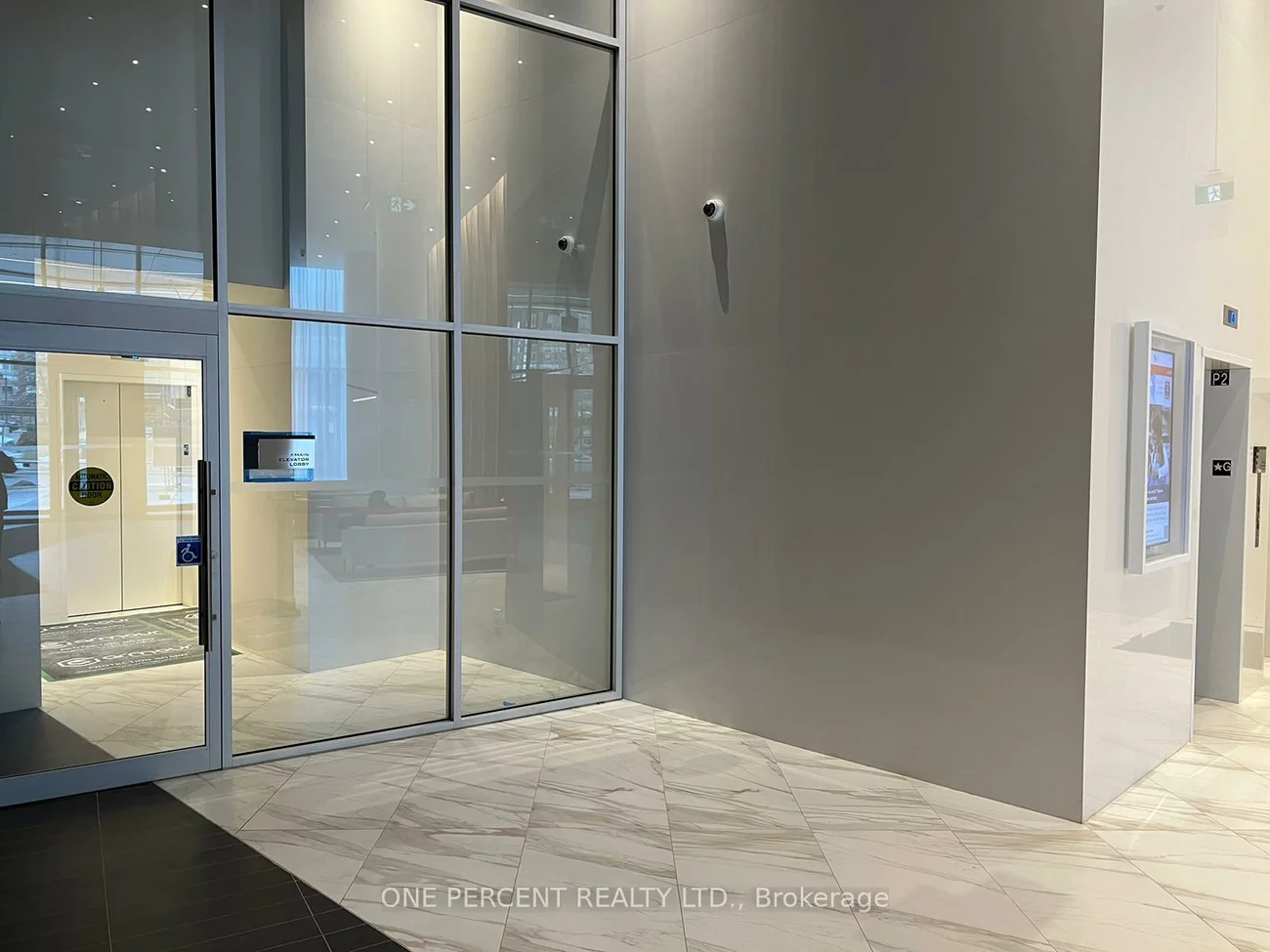 3900, Confederation, City Centre, Mississauga