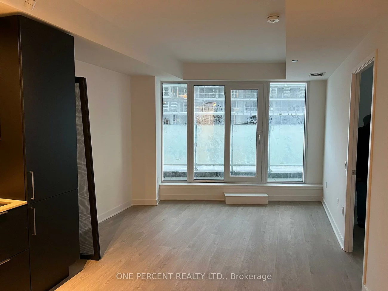 3900, Confederation, City Centre, Mississauga