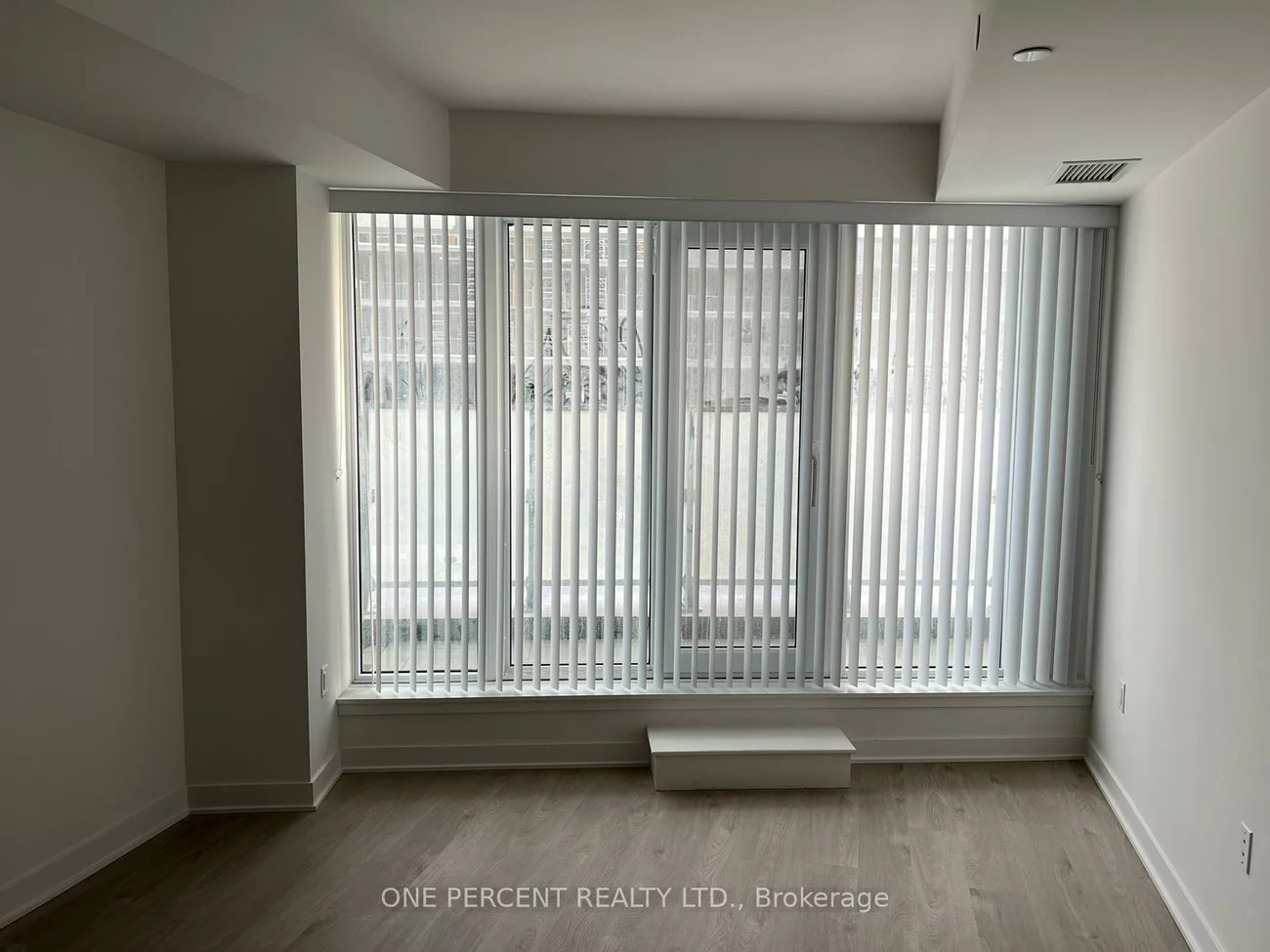 3900, Confederation, City Centre, Mississauga