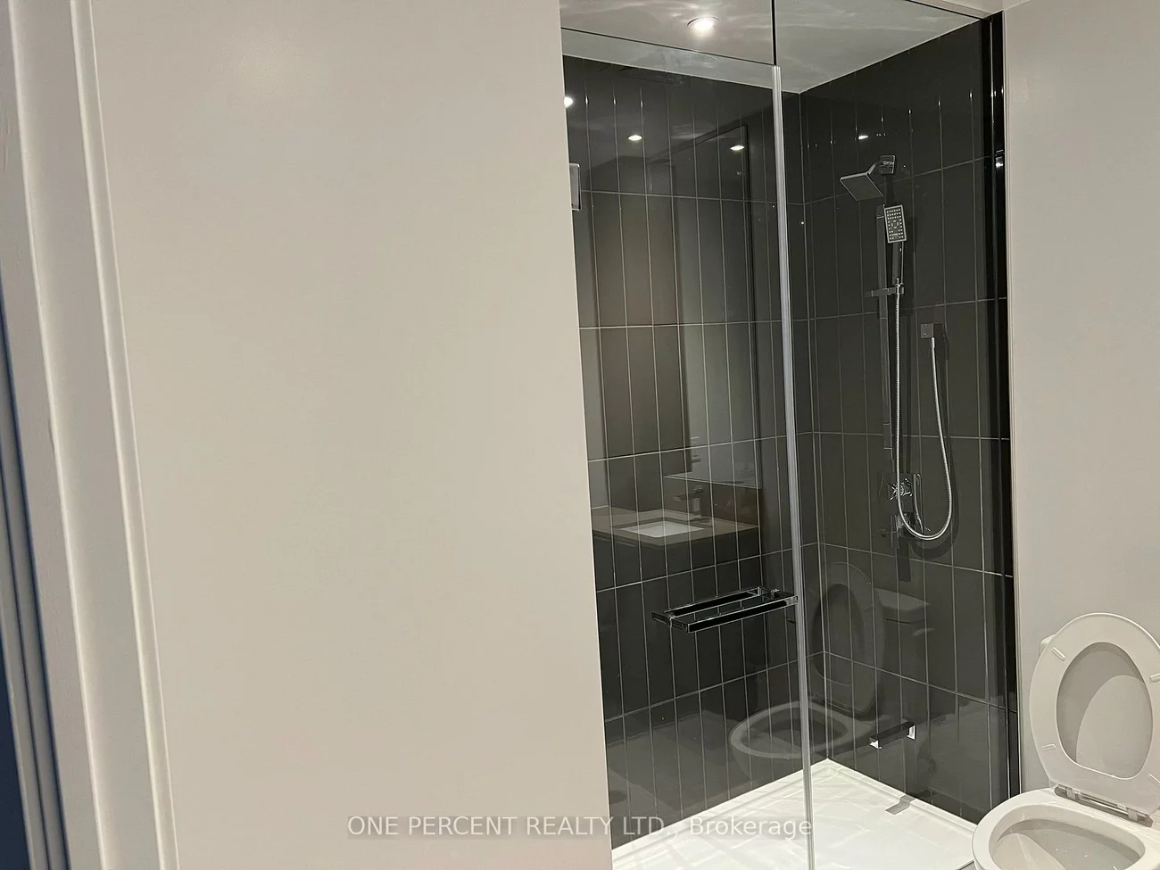 3900, Confederation, City Centre, Mississauga