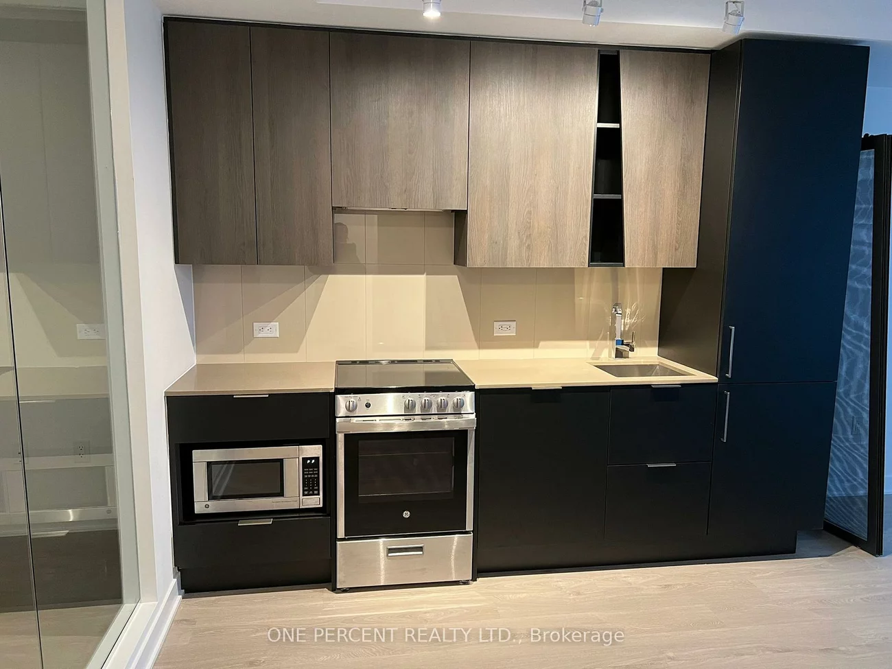 3900, Confederation, City Centre, Mississauga