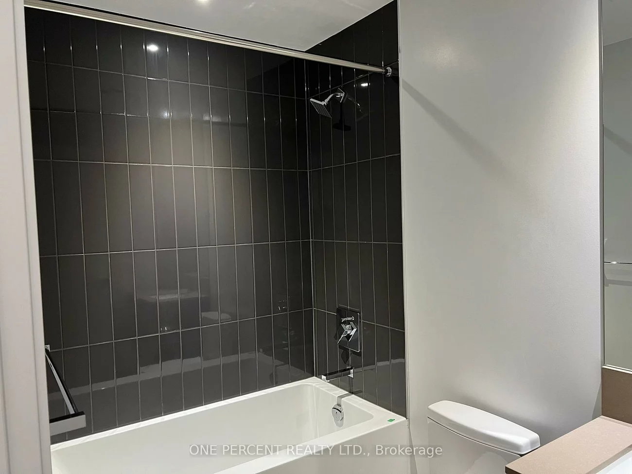 3900, Confederation, City Centre, Mississauga