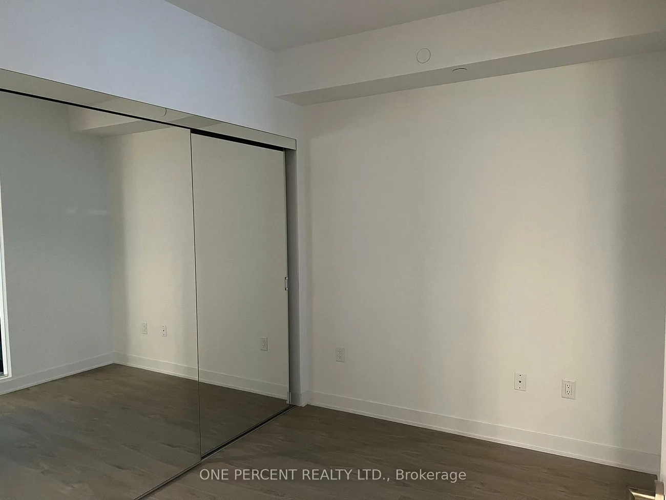 3900, Confederation, City Centre, Mississauga
