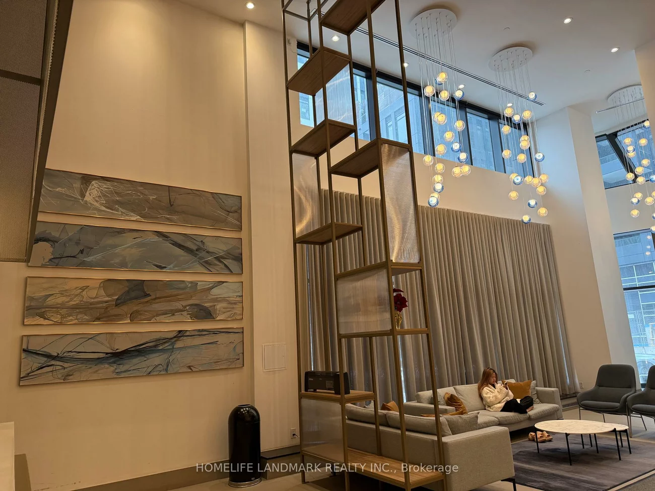 4130, Parkside Village, Creditview, Mississauga