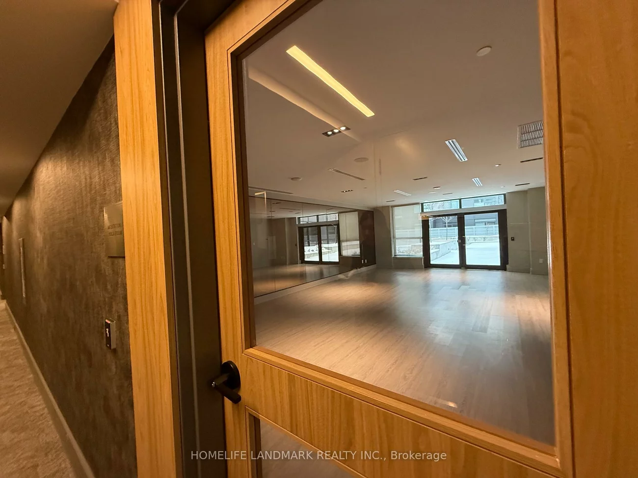 4130, Parkside Village, Creditview, Mississauga