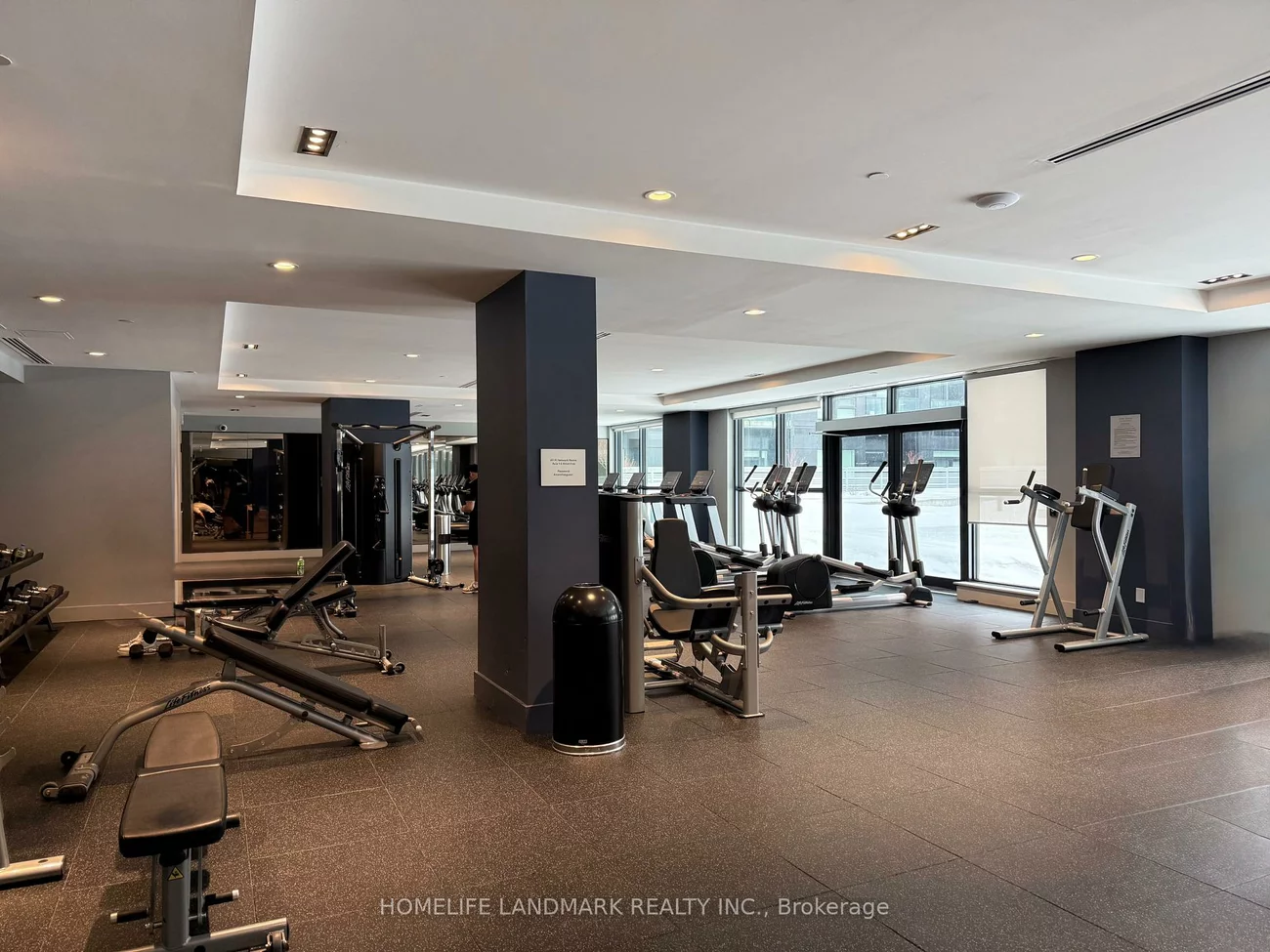 4130, Parkside Village, Creditview, Mississauga