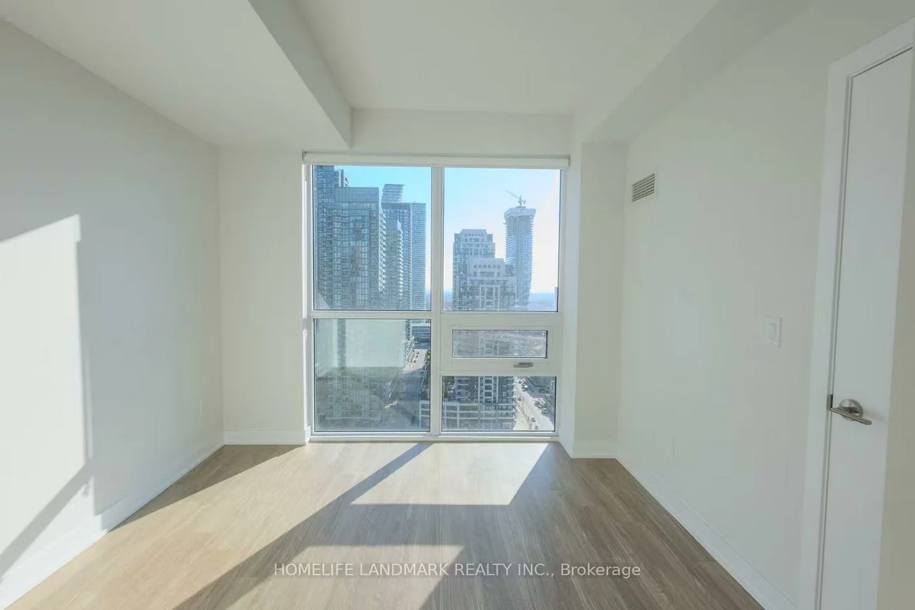 4130, Parkside Village, Creditview, Mississauga