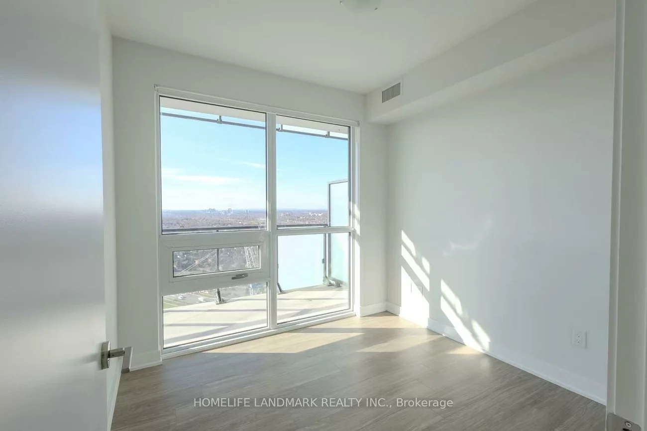 4130, Parkside Village, Creditview, Mississauga