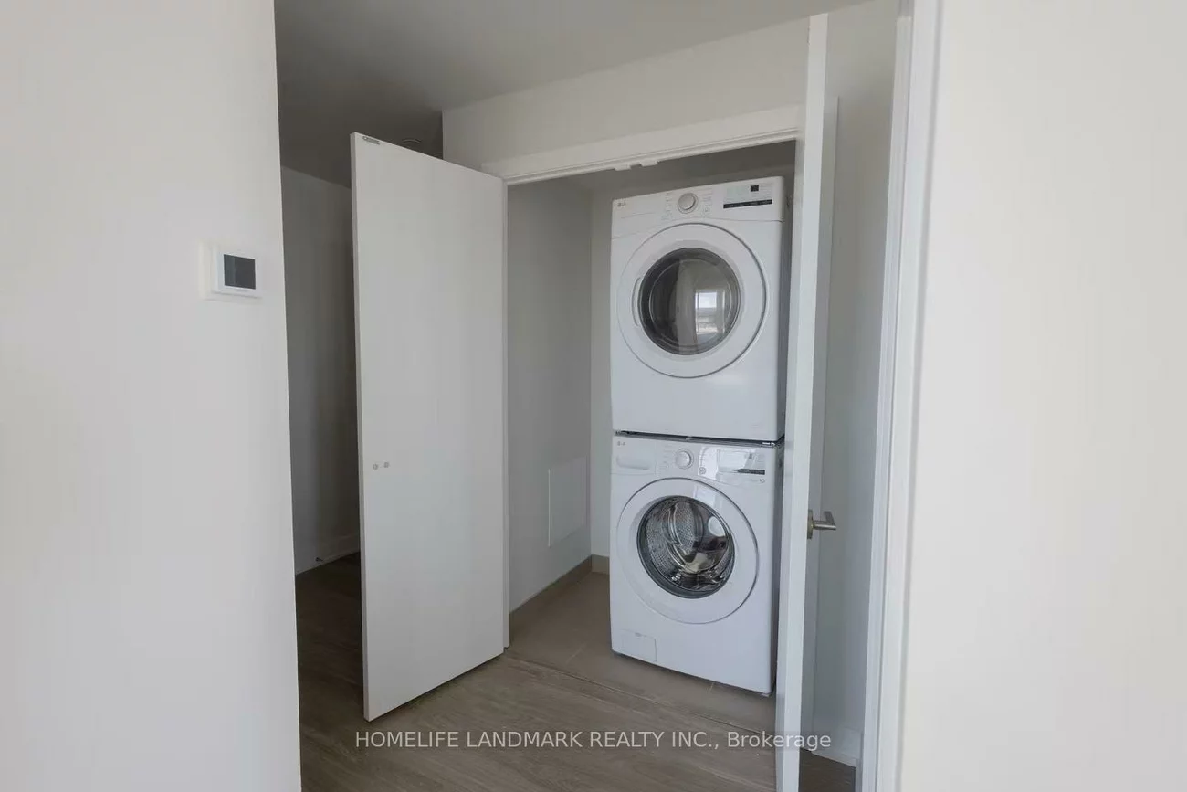 4130, Parkside Village, Creditview, Mississauga