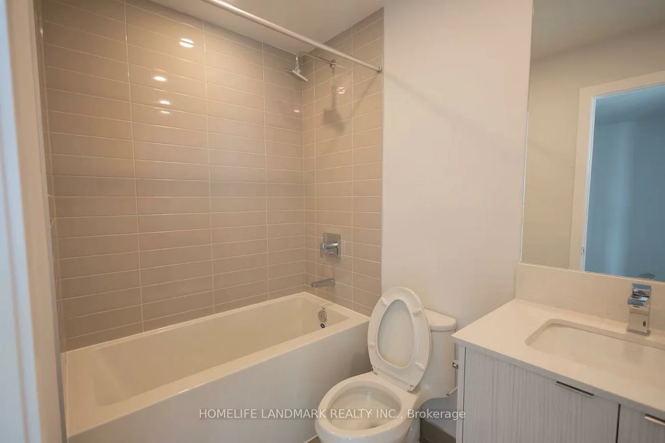 4130, Parkside Village, Creditview, Mississauga