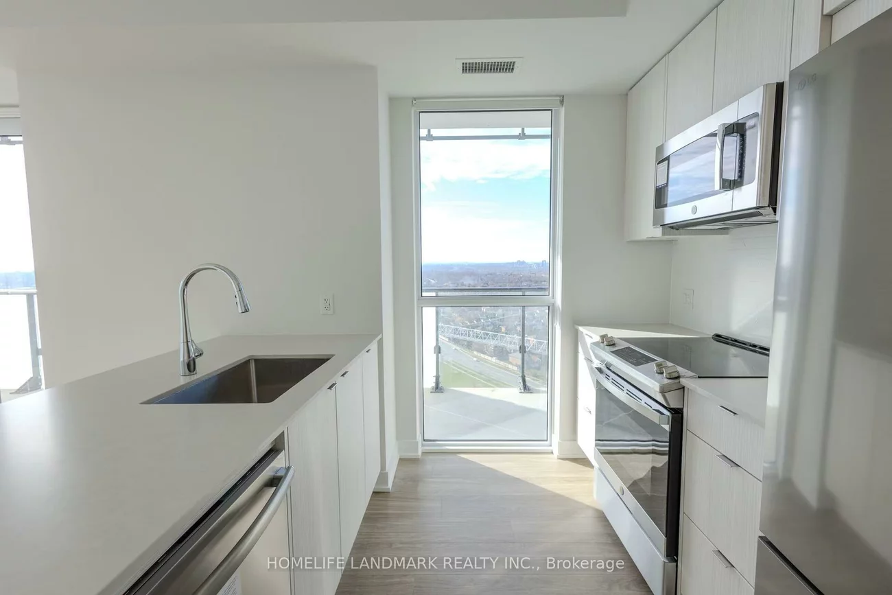 4130, Parkside Village, Creditview, Mississauga