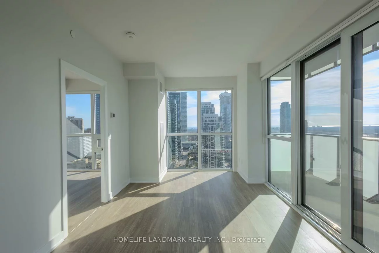 4130, Parkside Village, Creditview, Mississauga