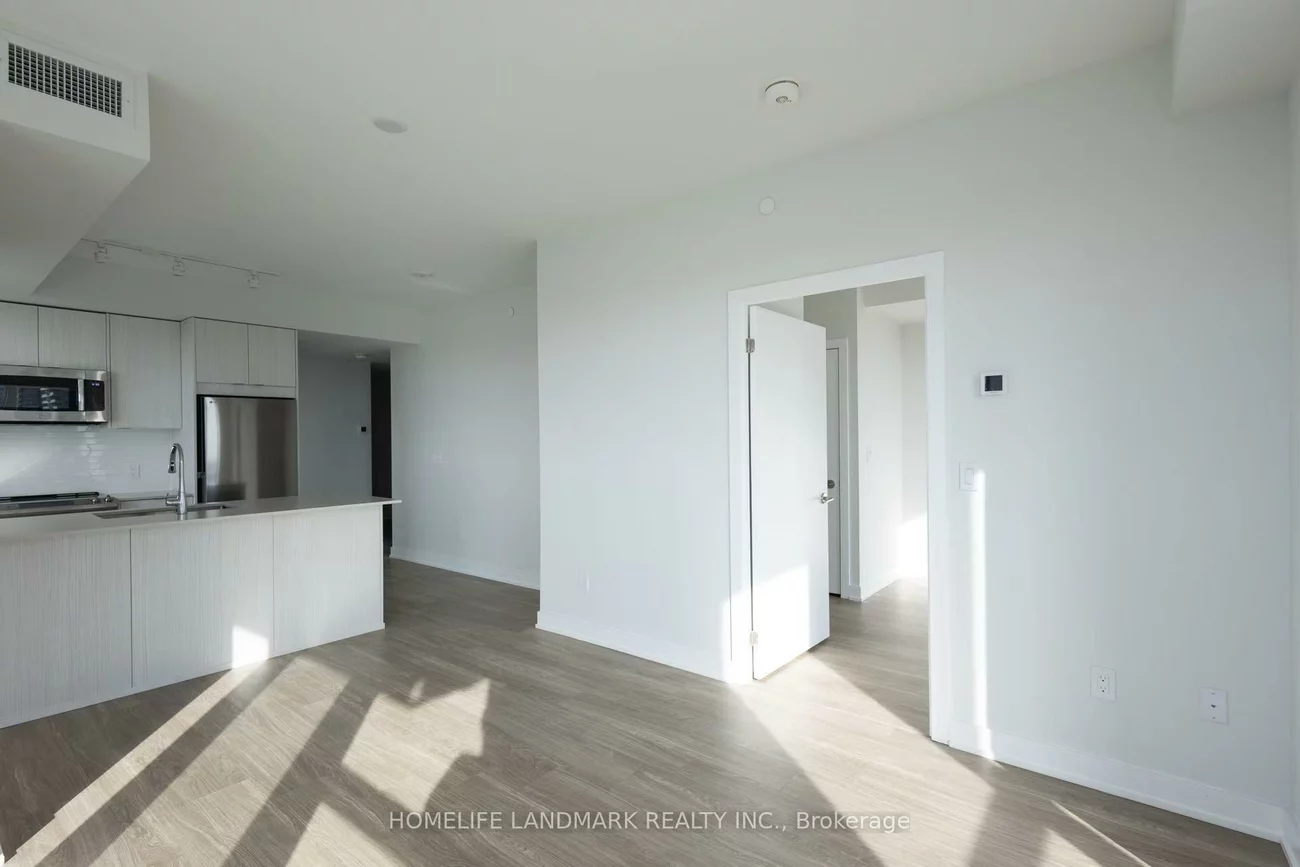 4130, Parkside Village, Creditview, Mississauga