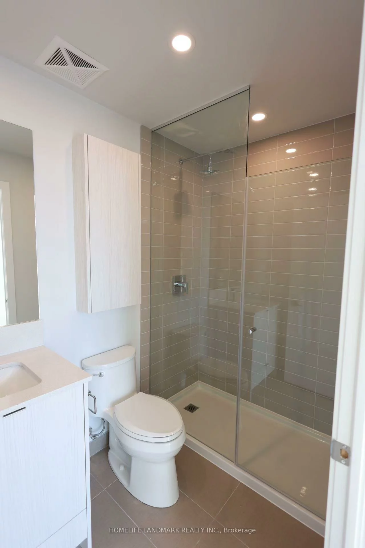 4130, Parkside Village, Creditview, Mississauga