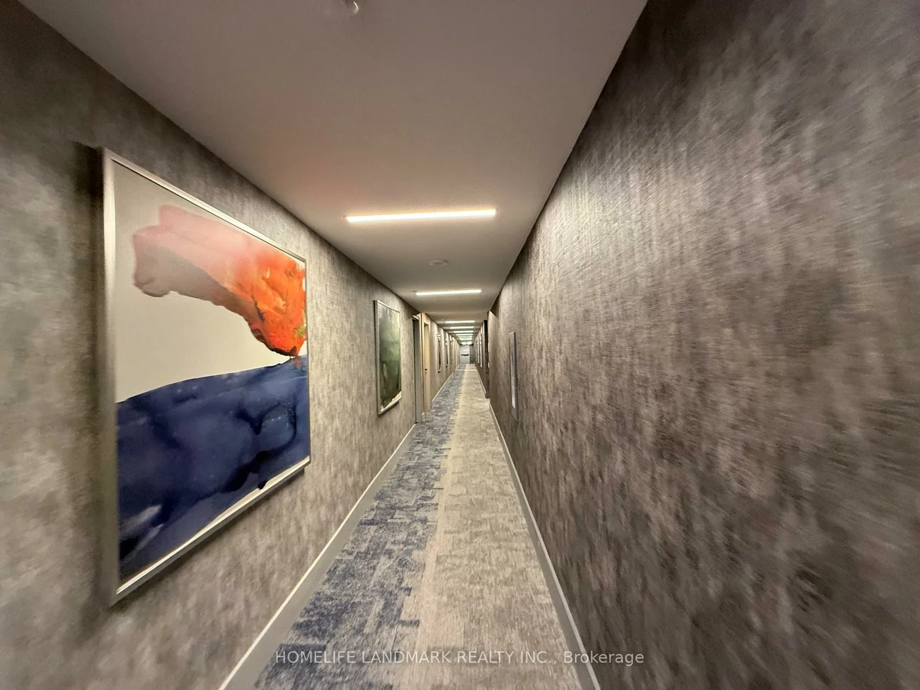 4130, Parkside Village, Creditview, Mississauga