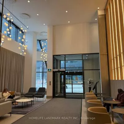 4130, Parkside Village, Creditview, Mississauga