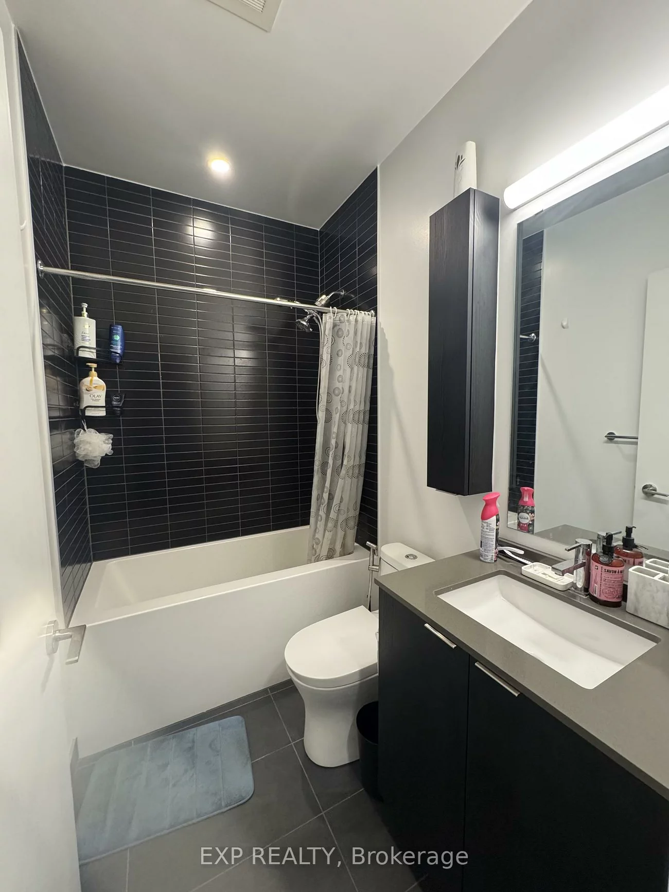 86, Dundas, Cooksville, Mississauga