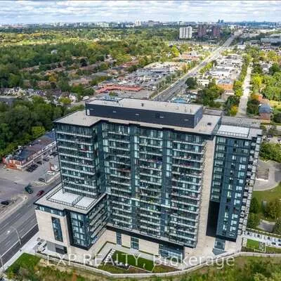 86, Dundas, Cooksville, Mississauga