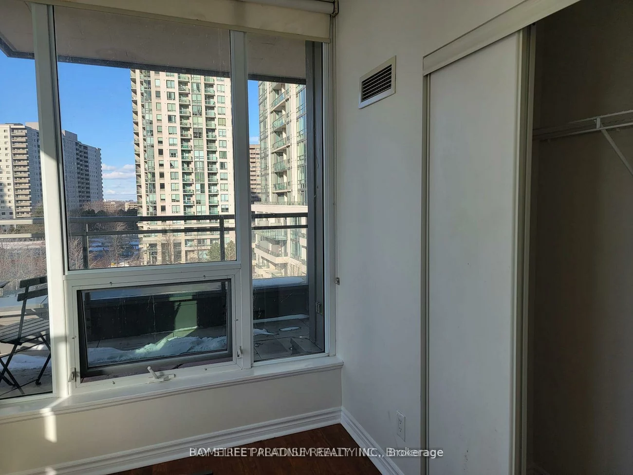 3525, Kariya, Fairview, Mississauga