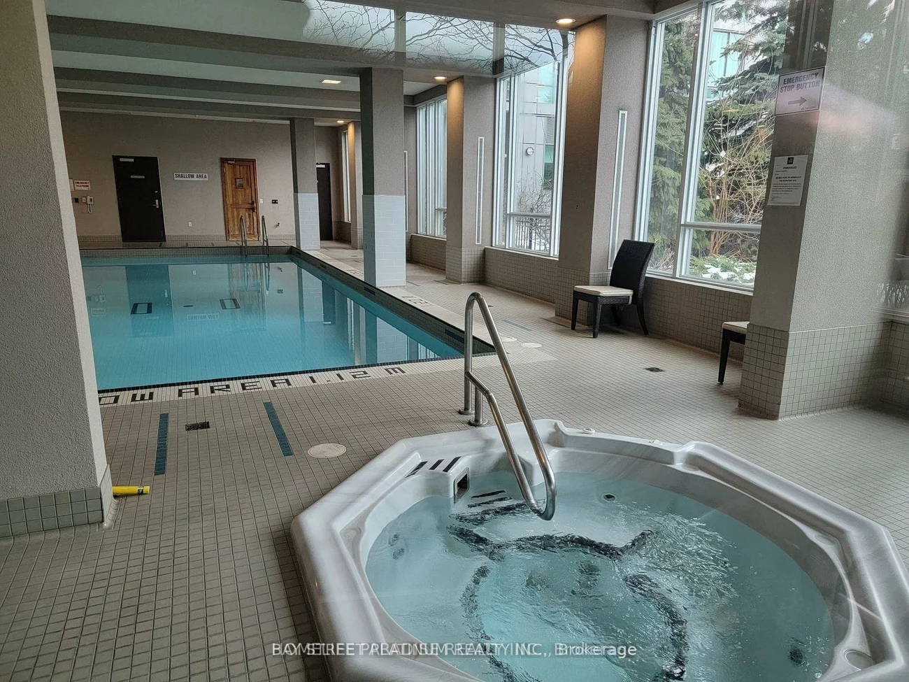 3525, Kariya, Fairview, Mississauga