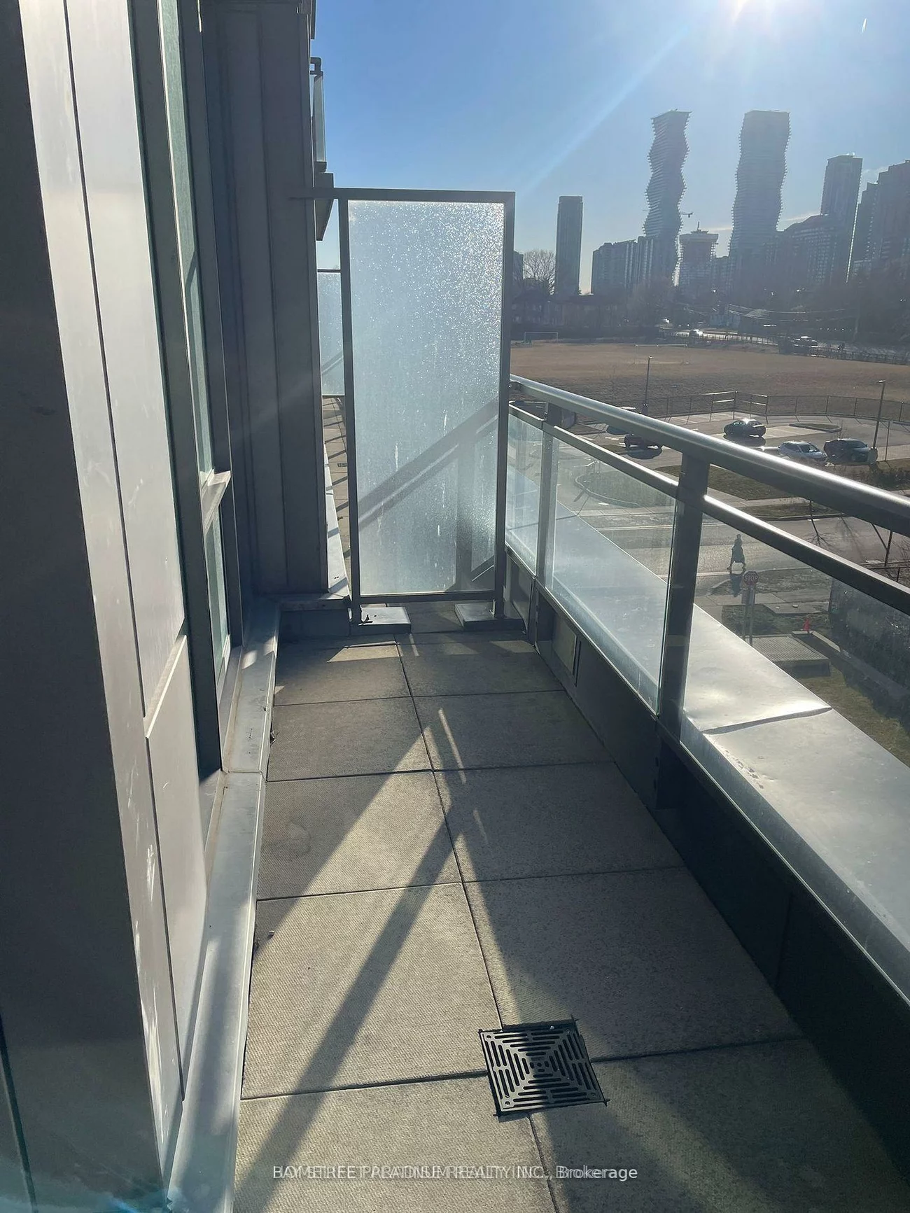 3525, Kariya, Fairview, Mississauga