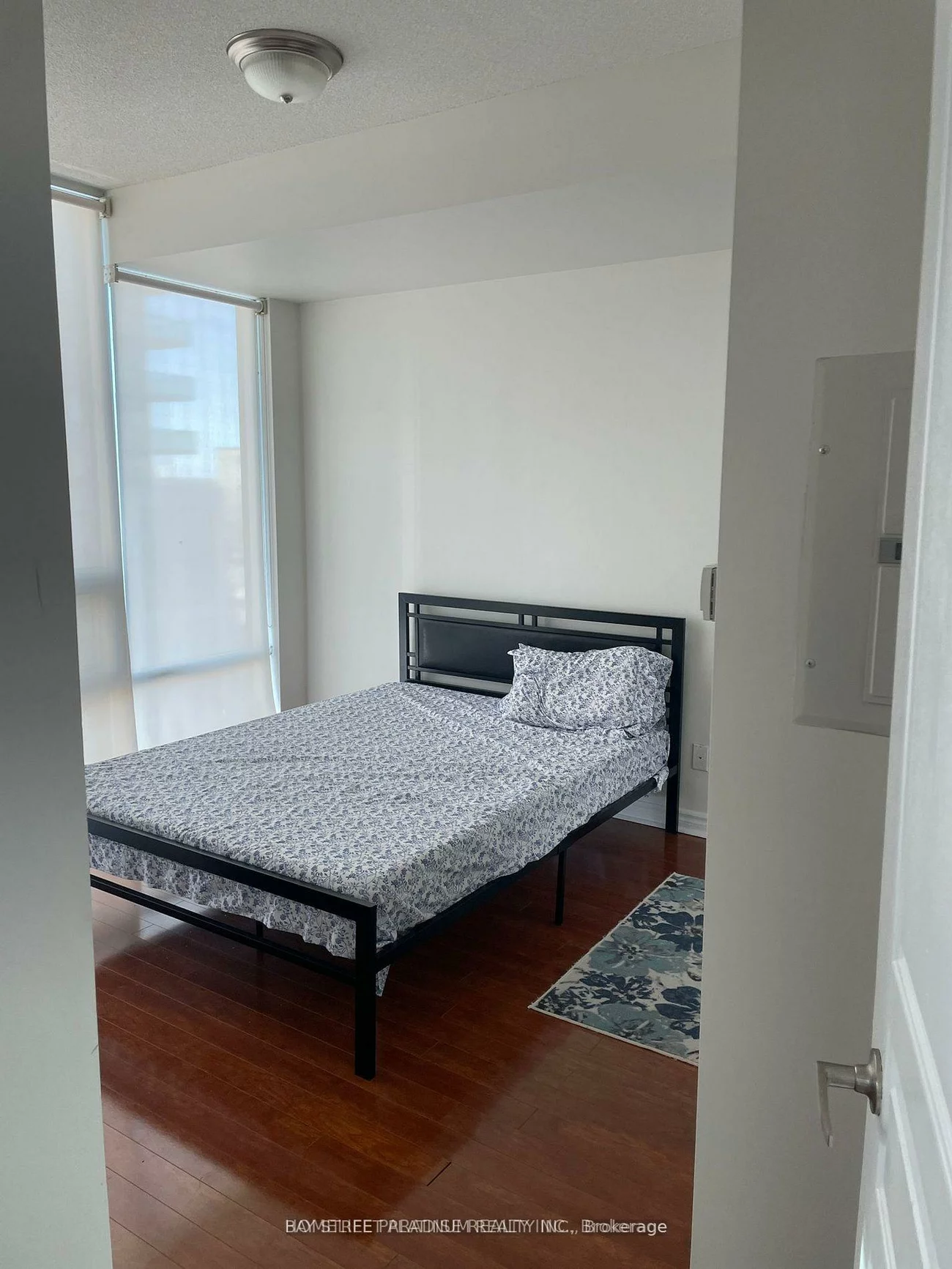 3525, Kariya, Fairview, Mississauga