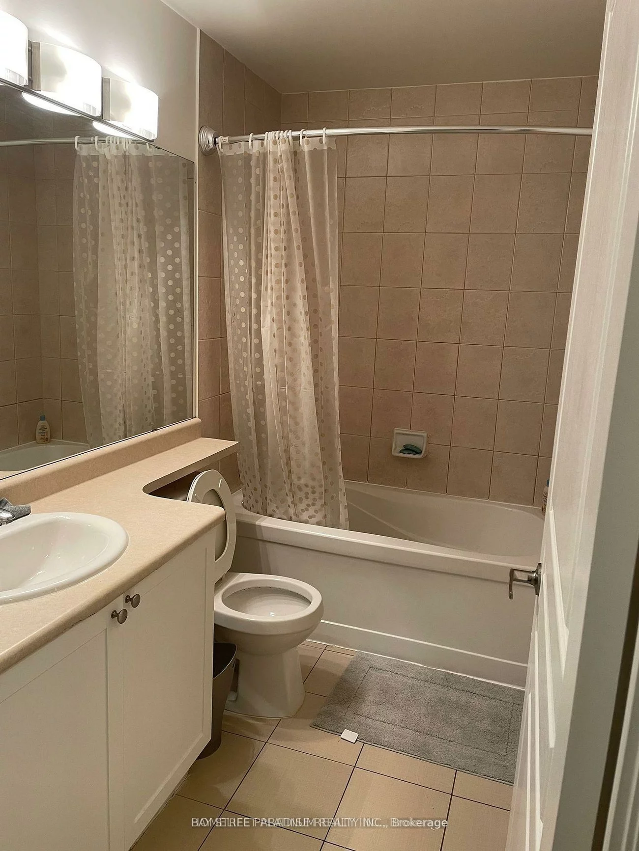 3525, Kariya, Fairview, Mississauga