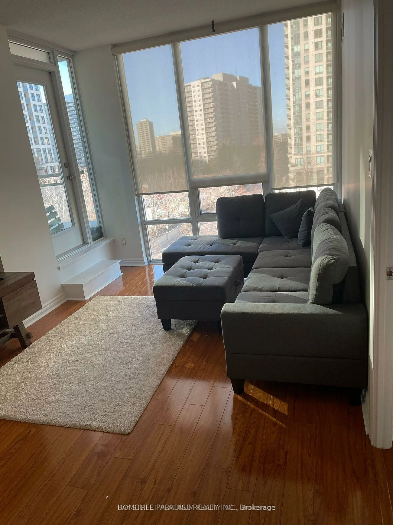 3525, Kariya, Fairview, Mississauga