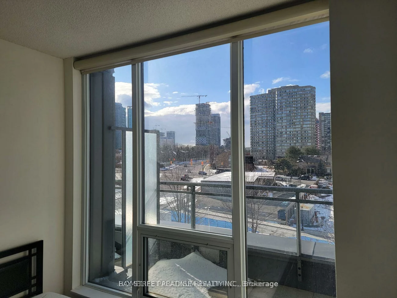 3525, Kariya, Fairview, Mississauga