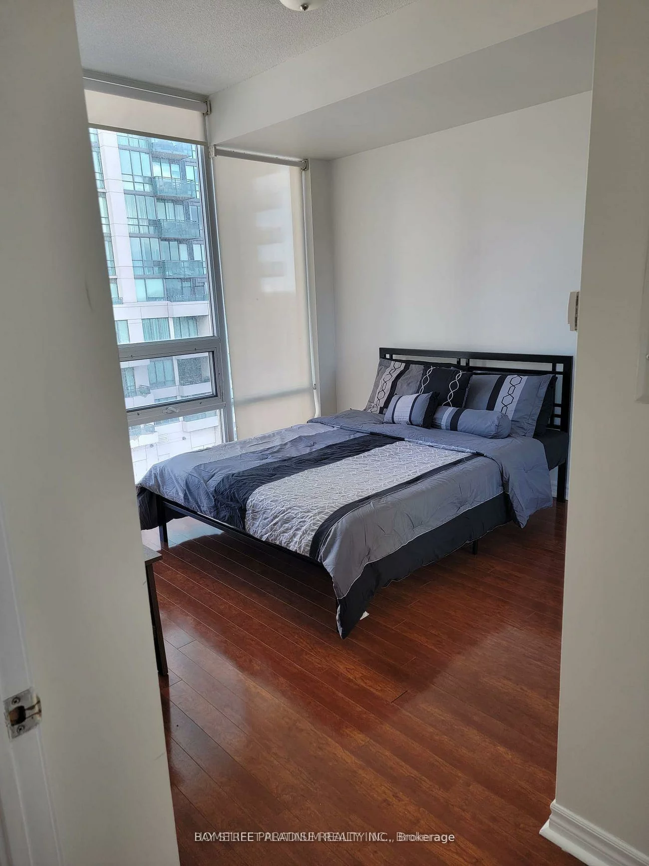 3525, Kariya, Fairview, Mississauga